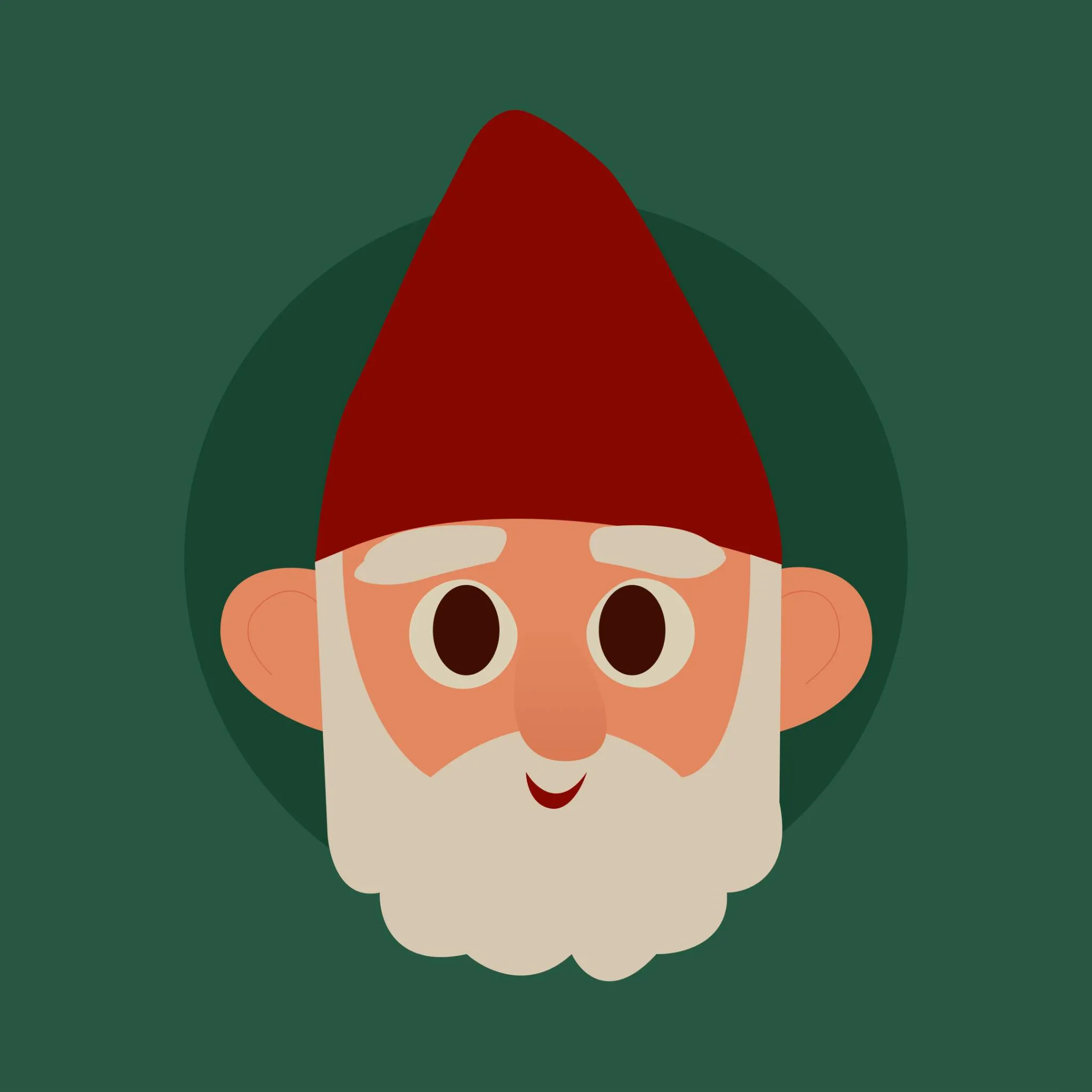 Gnome discount code